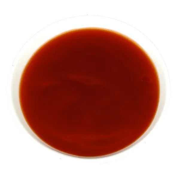 Соус кисло-солодкий