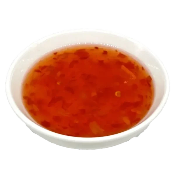 Солокий чилі